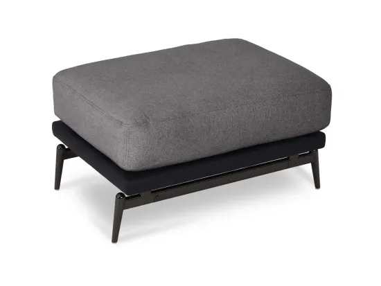 Пуф Ispani 808351