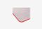ARDOR GAMING XL Essence White_0326709110048