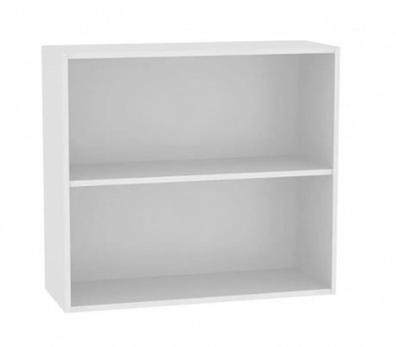 П/ПС 800/2 (внутрение навесы)  корпус