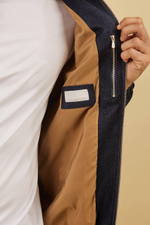 Прогулочный костюм Eleventy