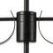 Подвесная люстра Lightstar Ragno 733287