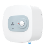 Электрический водонагреватель серии DELTA RWH-D15-FEU