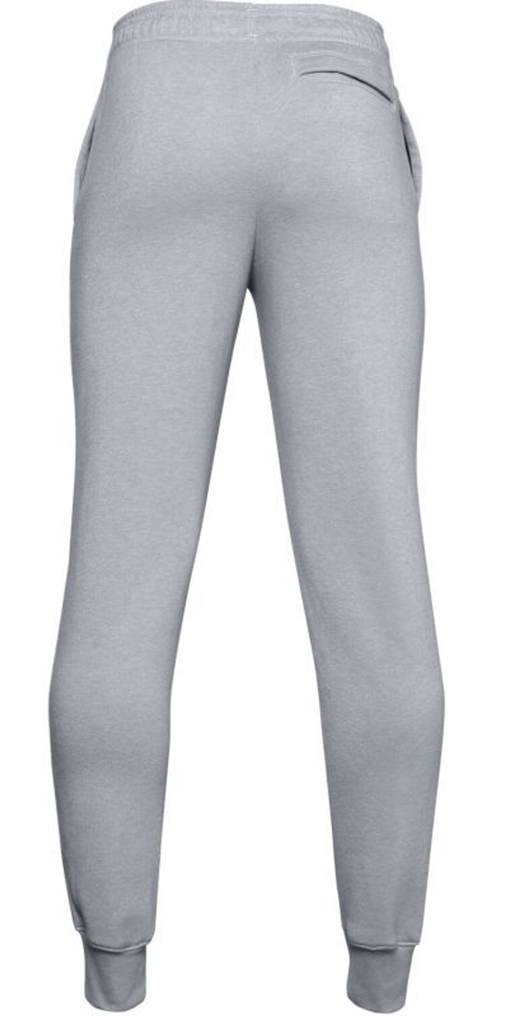 Women's Under Armour Rival Fleece Joggers