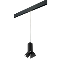 Подвесной светильник Lightstar Rullo PRORP487437