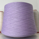 HARMONY - Tollegno 1900; 100% меринос; 1500м/100гр, (2/30); col. 529 Violetto, цвет: сиреневый