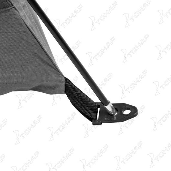 Палатка TRAVEL-2 (PR-ZH-A009-2) PR