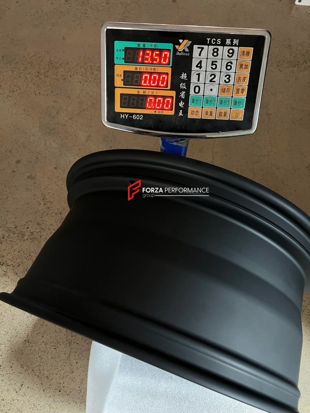 КОВАНЫЕ ДИСКИ ДЛЯ MERCEDES BENZ CLE300 W236 2025 Мерседес