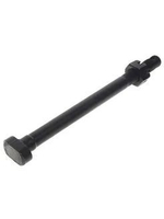 Болт регулир. корзины сц. Т-40, 1 шт.