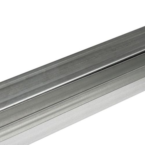 Профиль направляющий ПН 28х27х3000 мм t=0,6 мм СПК