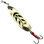 Блесна Catfishmaster 3045-02-LN005 12.0г