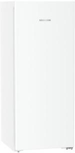 Холодильник Liebherr Rd 4600 Pure