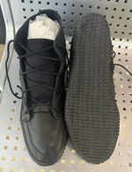 Рокботы для дайвинга Dive Syscem