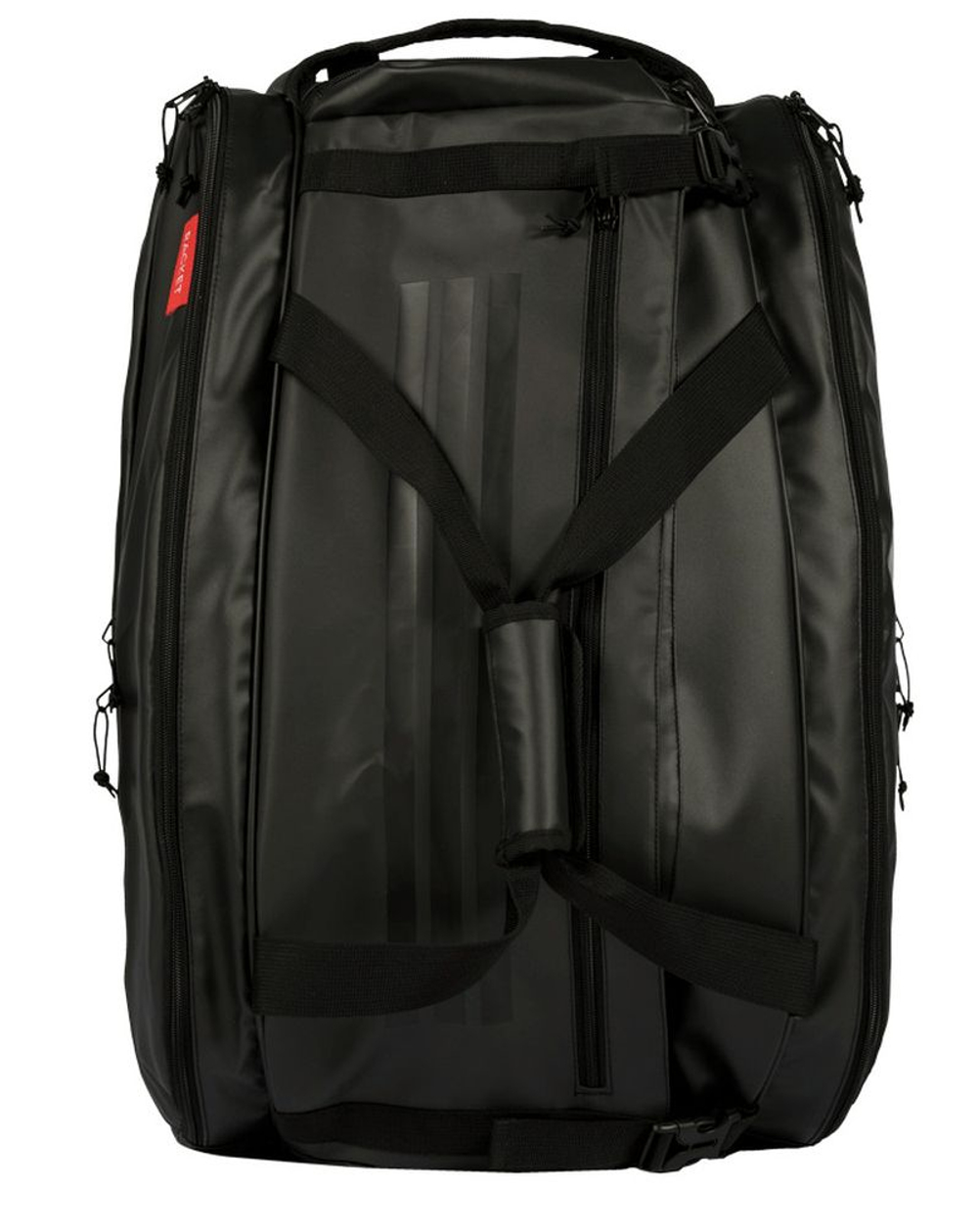 Сумка для Падел Adidas Multigame 2026 - black