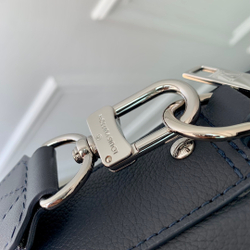 Louis Vuitton Fastline Messenger Bag