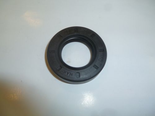 Сальник (25х45х10) вала редуктора (вал привода) МЗ-36-4