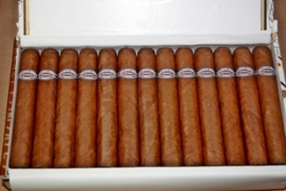 Rafael Gonzales Perlas