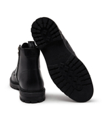 Обувь Pepe Jeans London - черный(PMS50237)