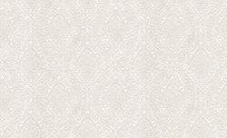 Два рисунка и три фона (1 фон - 9,4 м)