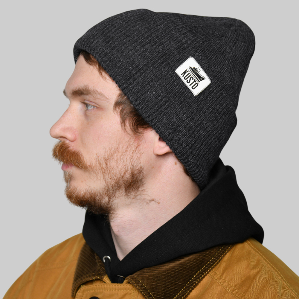 Kalmar Expedition Coal