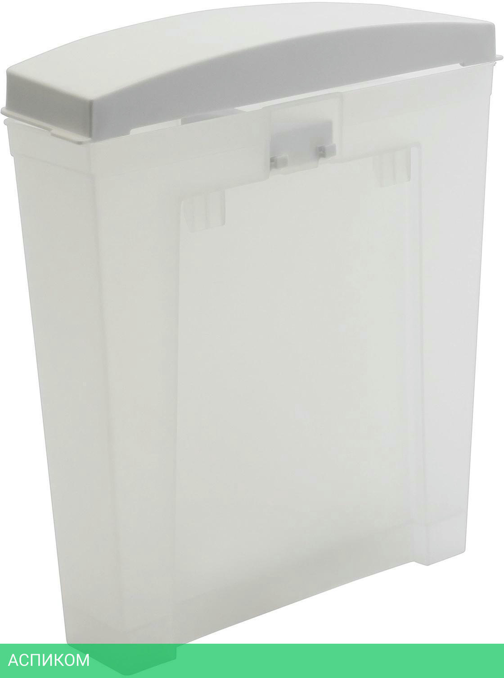 Кофеварка Polaris Adore Crema белый (PCM 1527E)