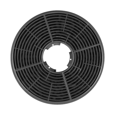 Фильтр угольный MAUNFELD CF130 /уп.2шт.