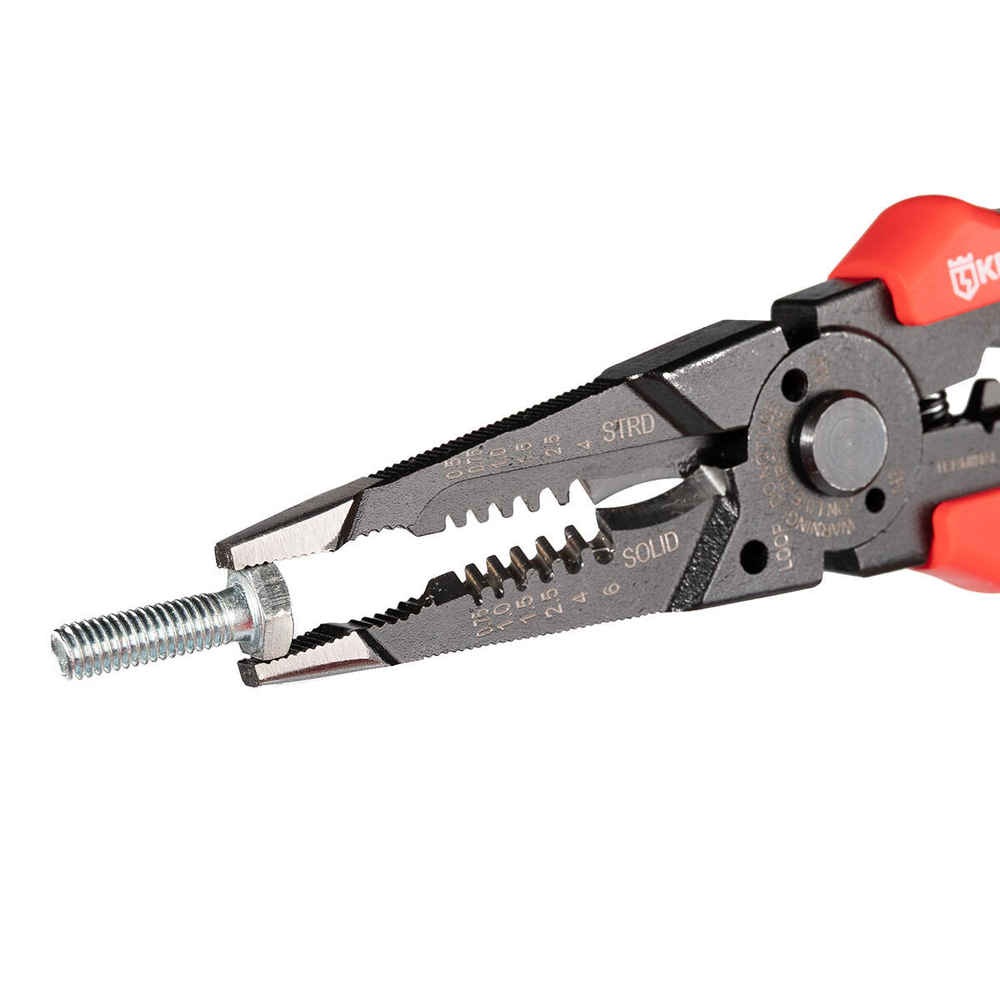 multifunction_longnose_205_use_1_1489768222.jpg