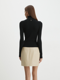 Водолазка женская GUESS