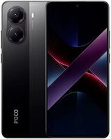 Xiaomi Poco X7 Pro