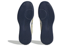 Кроссовки Adidas Adizero Fastcourt