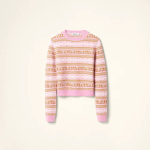 Кофта MIU MIU, арт. 457002376