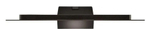 Телевизор OLED LG OLED55C4RLA.ARUG
