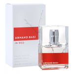 Armand Basi - in Red (жнские)