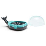 Слайсер для яиц humphrey