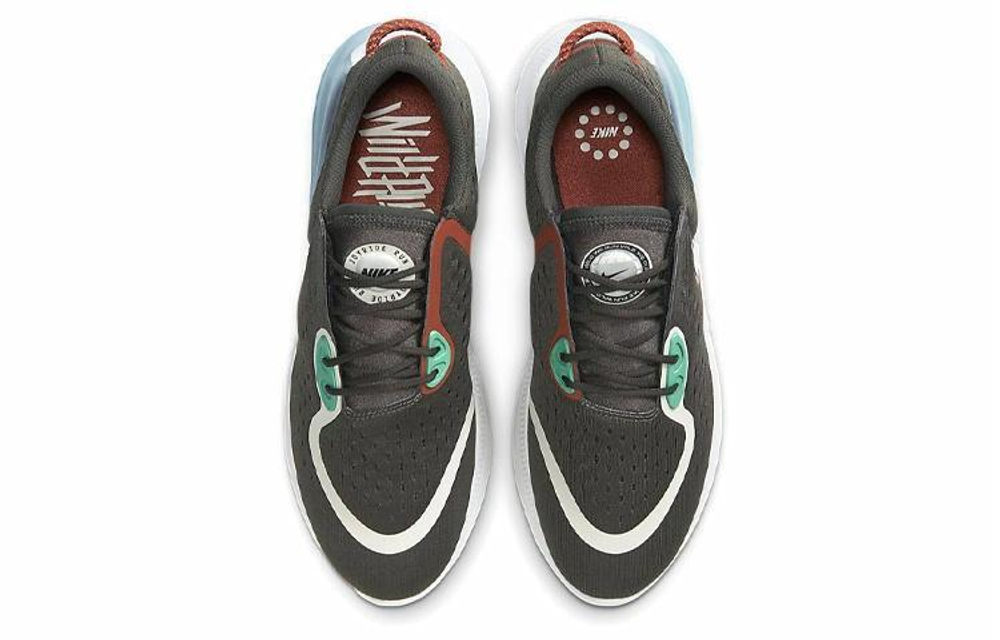 Кроссовки Nike Joyride Dual Run 1