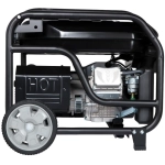 Hyundai HHY 10050FE генератор бензиновый