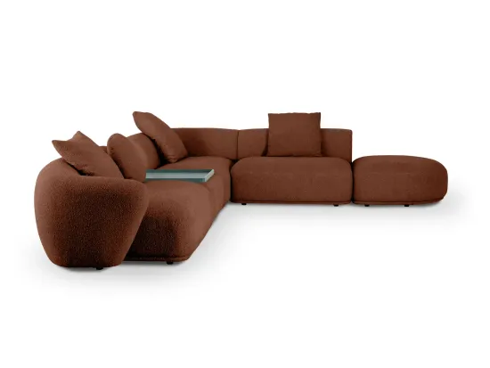 Диван Fabro 857066