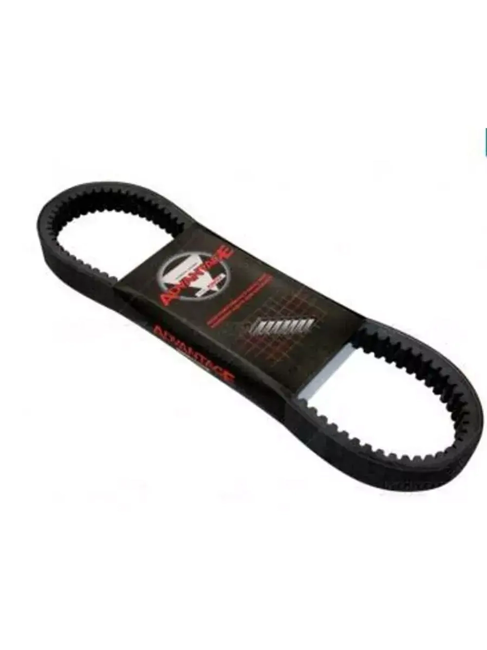 Ремень вариатора 210017