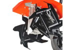 Бензиновый культиватор PATRIOT Denver F 460104478