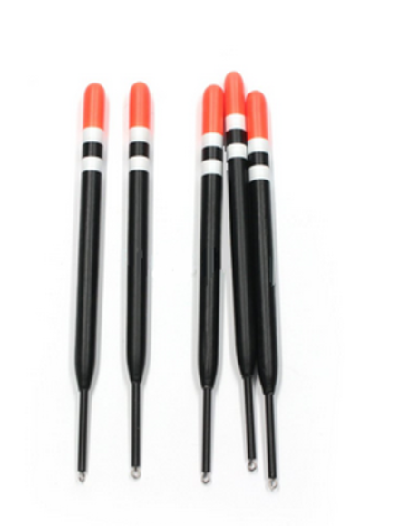 Поплавок Namazu Pro 121-020, вес 2 гр.