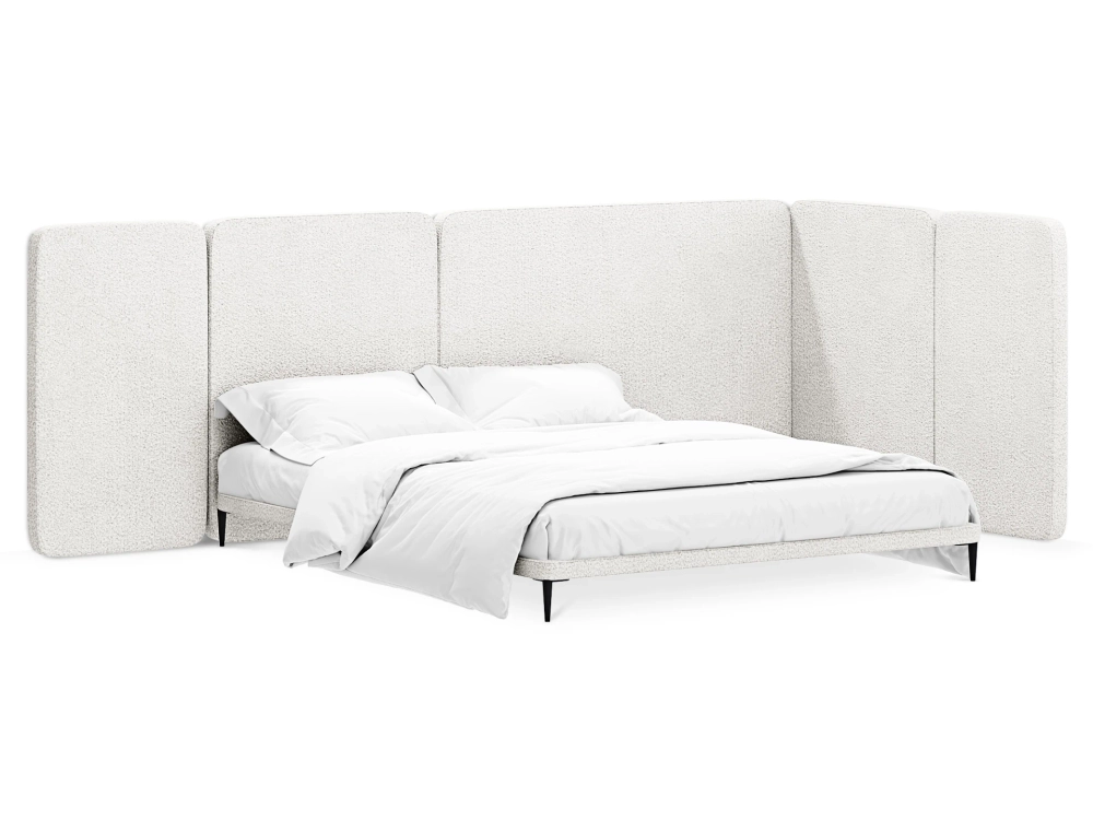 Кровать Licata