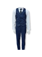 школьный костюм двойка для мальчика