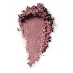 Max Factor Wild Shadow Pot - тени для век, 1,85 g