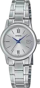 Наручные часы Casio LTP-V002D-7B3