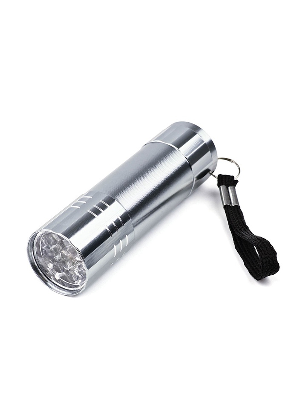 Набор для пикника «Настоящий мужик», 10 предметов