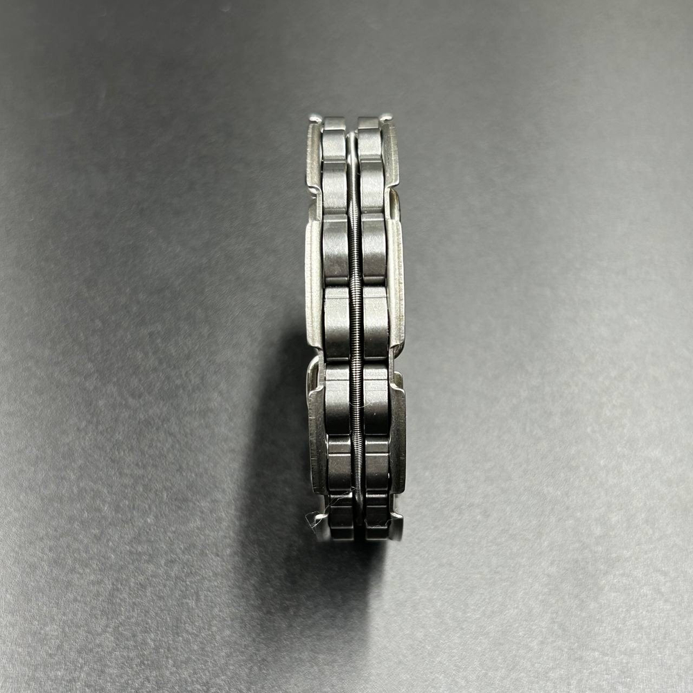 Муфта обгонная барабана сцепления 500\700 Hisun- Leopard- Dinli 600\700\800- Grizzly 550\660\700-ATV