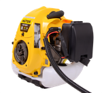 Триммер бензиновый HUTER GGT-800T