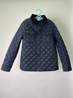 Куртка Burberry