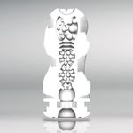 Мастурбатор Tenga Air-Tech Reusable Vacuum Cup Ultra