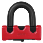Цепь с замком ABUS GRANIT Power XS 67 / 105HB50 10KS 120 см
