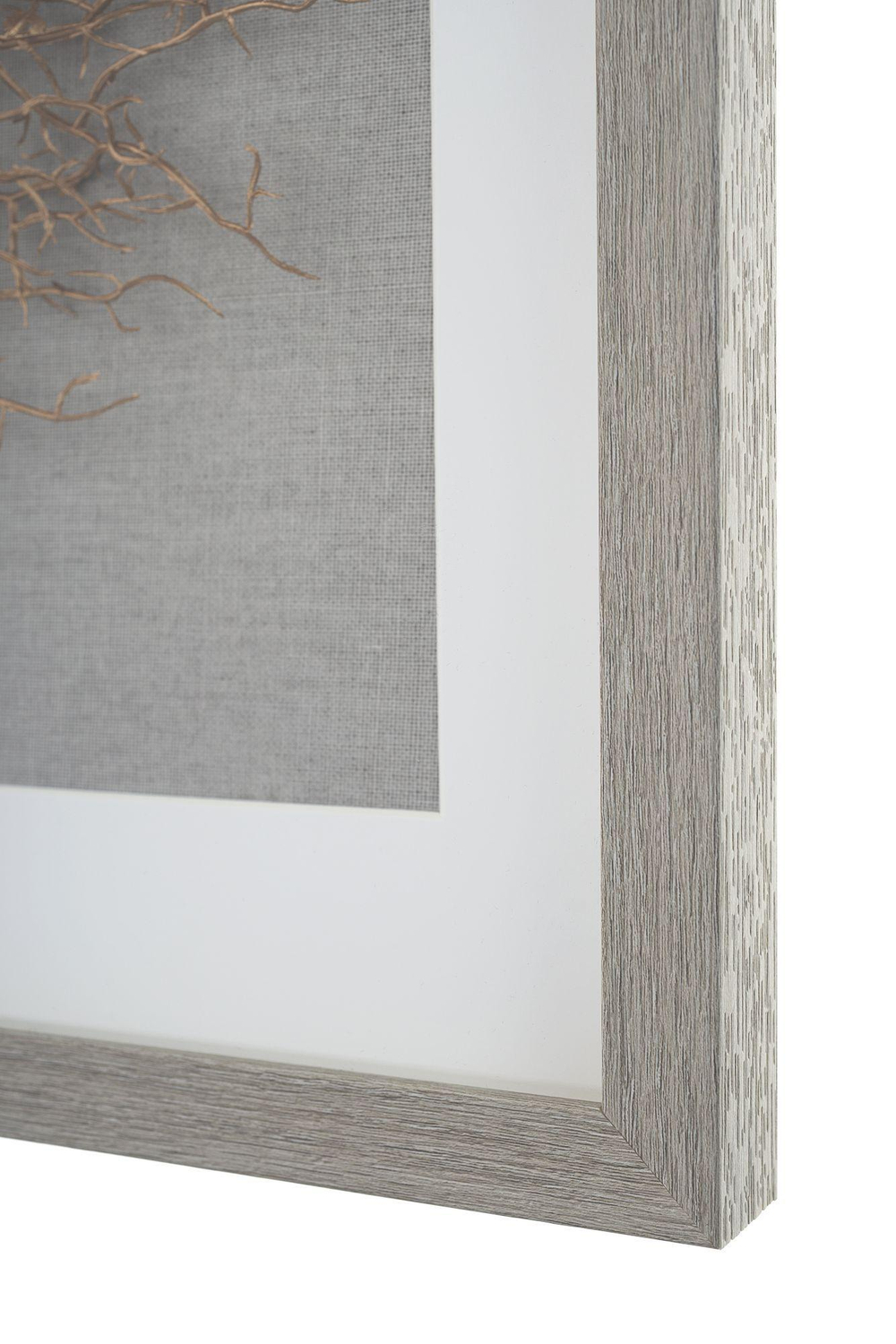 Панно настенное 60х60см Tomas Stern 83038